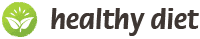 bionanook.com